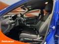 Honda Civic 1.0 VTEC Turbo Elegance Navi Bleu - thumbnail 12