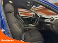 Honda Civic 1.0 VTEC Turbo Elegance Navi Azul - thumbnail 11