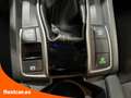 Honda Civic 1.0 VTEC Turbo Elegance Navi Azul - thumbnail 19