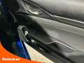 Honda Civic 1.0 VTEC Turbo Elegance Navi Azul - thumbnail 21
