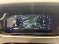 Land Rover Range Rover Evoque 1.5 P300e AWD S Exterior Black Pack | 20 inch Glos Weiß - thumbnail 14