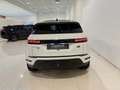 Land Rover Range Rover Evoque 1.5 P300e AWD S Exterior Black Pack | 20 inch Glos Weiß - thumbnail 4