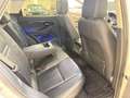 Land Rover Range Rover Evoque 1.5 P300e AWD S Exterior Black Pack | 20 inch Glos Weiß - thumbnail 10