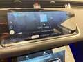 Land Rover Range Rover Evoque 1.5 P300e AWD S Exterior Black Pack | 20 inch Glos Weiß - thumbnail 16