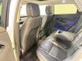 Land Rover Range Rover Evoque 1.5 P300e AWD S Exterior Black Pack | 20 inch Glos Weiß - thumbnail 9