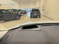 Land Rover Range Rover Evoque 1.5 P300e AWD S Exterior Black Pack | 20 inch Glos Weiß - thumbnail 12