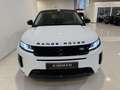 Land Rover Range Rover Evoque 1.5 P300e AWD S Exterior Black Pack | 20 inch Glos Weiß - thumbnail 7