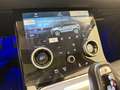 Land Rover Range Rover Evoque 1.5 P300e AWD S Exterior Black Pack | 20 inch Glos Weiß - thumbnail 19