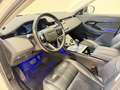 Land Rover Range Rover Evoque 1.5 P300e AWD S Exterior Black Pack | 20 inch Glos Weiß - thumbnail 8