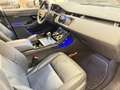Land Rover Range Rover Evoque 1.5 P300e AWD S Exterior Black Pack | 20 inch Glos Weiß - thumbnail 11