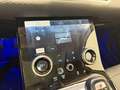 Land Rover Range Rover Evoque 1.5 P300e AWD S Exterior Black Pack | 20 inch Glos Weiß - thumbnail 21