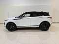 Land Rover Range Rover Evoque 1.5 P300e AWD S Exterior Black Pack | 20 inch Glos Weiß - thumbnail 2