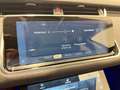 Land Rover Range Rover Evoque 1.5 P300e AWD S Exterior Black Pack | 20 inch Glos Weiß - thumbnail 17