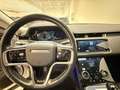 Land Rover Range Rover Evoque 1.5 P300e AWD S Exterior Black Pack | 20 inch Glos Weiß - thumbnail 13