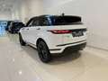 Land Rover Range Rover Evoque 1.5 P300e AWD S Exterior Black Pack | 20 inch Glos Weiß - thumbnail 3