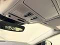 Land Rover Range Rover Evoque 1.5 P300e AWD S Exterior Black Pack | 20 inch Glos Weiß - thumbnail 22