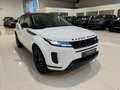 Land Rover Range Rover Evoque 1.5 P300e AWD S Exterior Black Pack | 20 inch Glos Weiß - thumbnail 6
