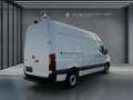 Mercedes-Benz Sonstige eSprinter Sprinter 314 Kasten SELECT L2H2 81kWh Weiß - thumbnail 14