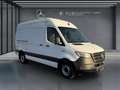 Mercedes-Benz Sonstige eSprinter Sprinter 314 Kasten SELECT L2H2 81kWh Weiß - thumbnail 20