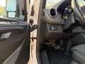 Mercedes-Benz Sonstige eSprinter Sprinter 314 Kasten SELECT L2H2 81kWh Weiß - thumbnail 7