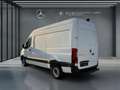 Mercedes-Benz Sonstige eSprinter Sprinter 314 Kasten SELECT L2H2 81kWh Weiß - thumbnail 10