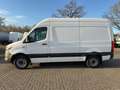 Mercedes-Benz Sonstige eSprinter Sprinter 314 Kasten SELECT L2H2 81kWh Weiß - thumbnail 21