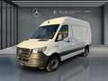 Mercedes-Benz Sonstige eSprinter Sprinter 314 Kasten SELECT L2H2 81kWh Weiß - thumbnail 2