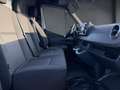 Mercedes-Benz Sonstige eSprinter Sprinter 314 Kasten SELECT L2H2 81kWh Weiß - thumbnail 18