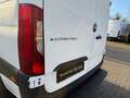 Mercedes-Benz Sonstige eSprinter Sprinter 314 Kasten SELECT L2H2 81kWh Weiß - thumbnail 12