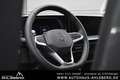 Volkswagen Caddy TDI STYLE EDI. STANDH./LEDER/LED/5 J.GARANTIE Grau - thumbnail 11