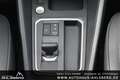 Volkswagen Caddy TDI STYLE EDI. STANDH./LEDER/LED/5 J.GARANTIE Grau - thumbnail 19