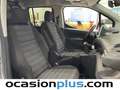Opel Combo Life 1.5TD S/S Elegance Plus L 100 Gris - thumbnail 15