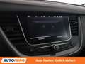 Opel Grandland X 1.6 Plug-in Hybrid 4 Ultimate Aut. *LED*SPUR*CAM* Grau - thumbnail 23