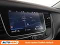 Opel Grandland X 1.6 Plug-in Hybrid 4 Ultimate Aut. *LED*SPUR*CAM* Grau - thumbnail 21