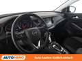 Opel Grandland X 1.6 Plug-in Hybrid 4 Ultimate Aut. *LED*SPUR*CAM* Grau - thumbnail 11