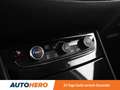 Opel Grandland X 1.6 Plug-in Hybrid 4 Ultimate Aut. *LED*SPUR*CAM* Grau - thumbnail 25