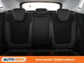 Opel Grandland X 1.6 Plug-in Hybrid 4 Ultimate Aut. *LED*SPUR*CAM* Grau - thumbnail 15
