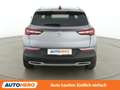 Opel Grandland X 1.6 Plug-in Hybrid 4 Ultimate Aut. *LED*SPUR*CAM* Grau - thumbnail 5