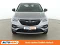 Opel Grandland X 1.6 Plug-in Hybrid 4 Ultimate Aut. *LED*SPUR*CAM* Grau - thumbnail 9