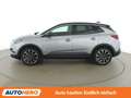 Opel Grandland X 1.6 Plug-in Hybrid 4 Ultimate Aut. *LED*SPUR*CAM* Grau - thumbnail 3
