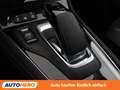 Opel Grandland X 1.6 Plug-in Hybrid 4 Ultimate Aut. *LED*SPUR*CAM* Grau - thumbnail 27