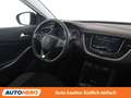 Opel Grandland X 1.6 Plug-in Hybrid 4 Ultimate Aut. *LED*SPUR*CAM* Grau - thumbnail 13