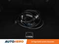 Opel Grandland X 1.6 Plug-in Hybrid 4 Ultimate Aut. *LED*SPUR*CAM* Grau - thumbnail 32