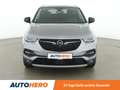 Opel Grandland X 1.6 Plug-in Hybrid 4 Ultimate Aut. *LED*SPUR*CAM* Grau - thumbnail 9
