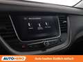 Opel Grandland X 1.6 Plug-in Hybrid 4 Ultimate Aut. *LED*SPUR*CAM* Grau - thumbnail 24