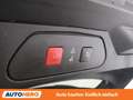 Opel Grandland X 1.6 Plug-in Hybrid 4 Ultimate Aut. *LED*SPUR*CAM* Grau - thumbnail 31