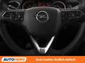 Opel Grandland X 1.6 Plug-in Hybrid 4 Ultimate Aut. *LED*SPUR*CAM* Grau - thumbnail 19
