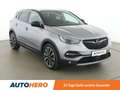 Opel Grandland X 1.6 Plug-in Hybrid 4 Ultimate Aut. *LED*SPUR*CAM* Grau - thumbnail 8