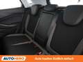 Opel Grandland X 1.6 Plug-in Hybrid 4 Ultimate Aut. *LED*SPUR*CAM* Grau - thumbnail 14