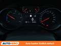 Opel Grandland X 1.6 Plug-in Hybrid 4 Ultimate Aut. *LED*SPUR*CAM* Grau - thumbnail 20